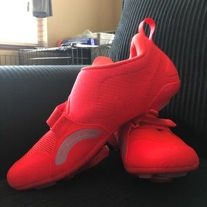Nike SuperRep Cycling Shoes